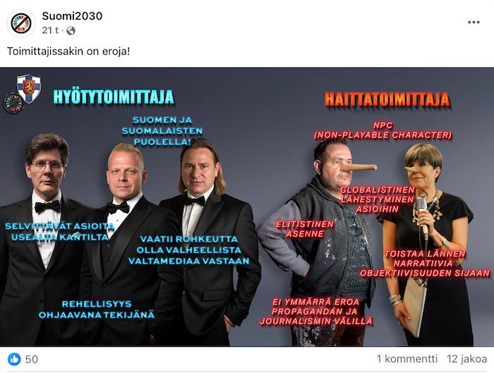 Kolme_toimittajaa.jpg