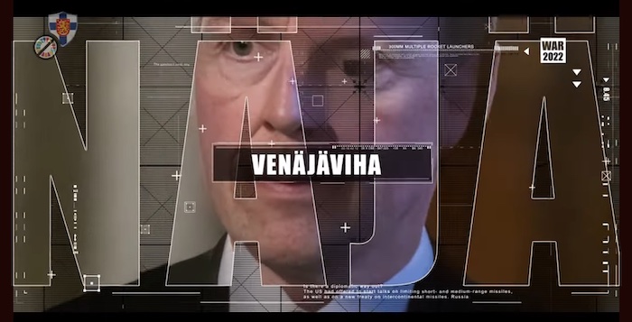 Suomi2030_poliitikkojen_Sotakiima.jpg