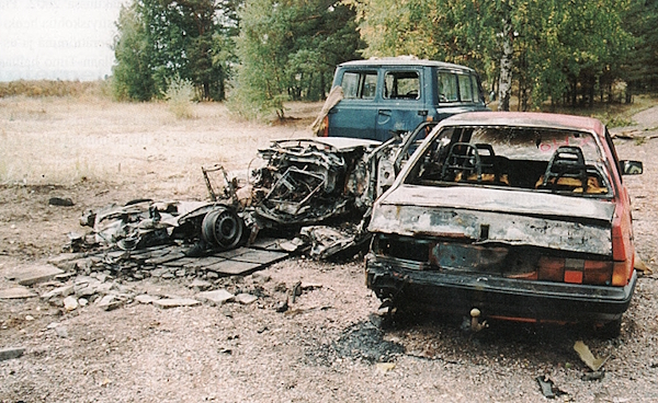 Poliisin suorittamasta rekonstruktiosta.jpg
