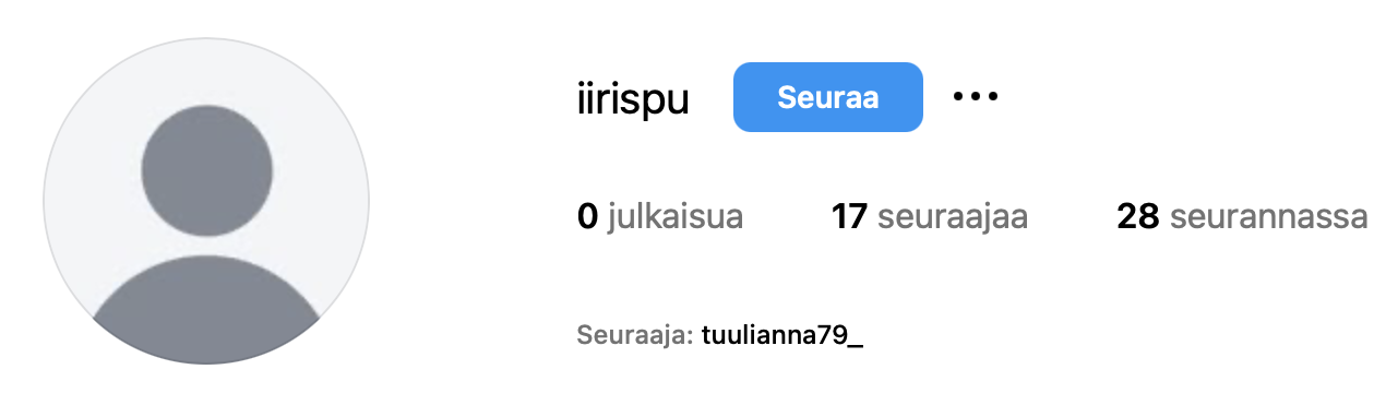 Näyttökuva 2025-03-30 kello 22.23.53.png