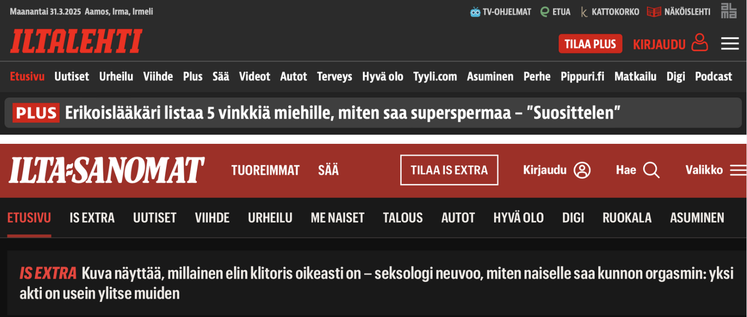 Screen Shot 2025-03-31 at 5.51.52 AM.png