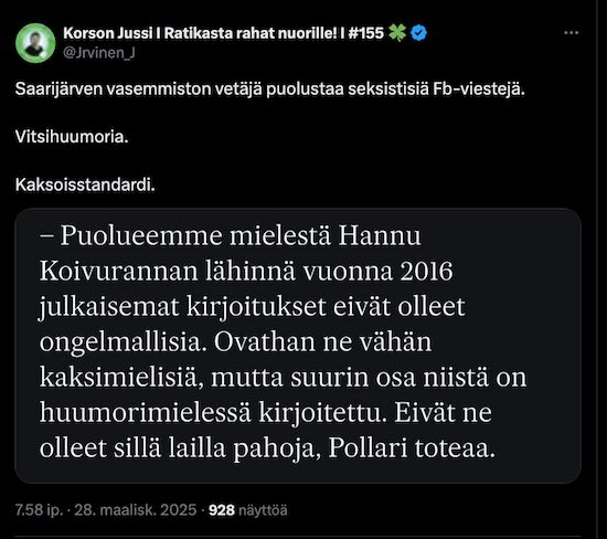 HK_2016_pidot_paranee.jpg