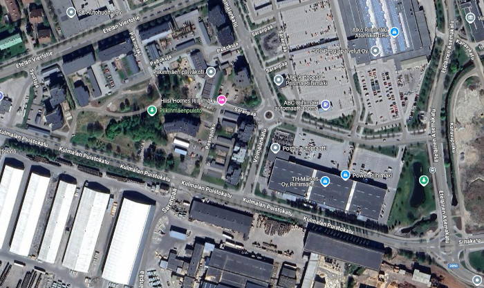 Riihimäki.jpg