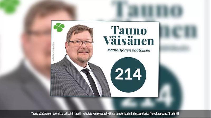KEPU_Tauno_V.jpg