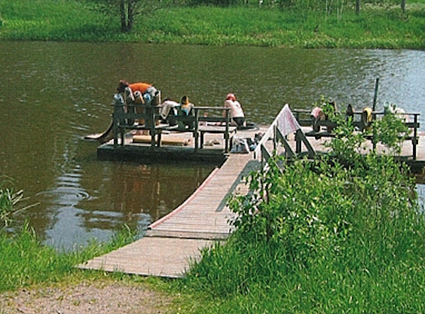 Ruumis löytyi mattolaiturin edestä.jpg