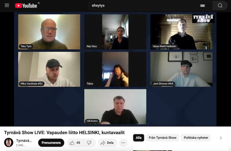 VL_TS_VL_Helsinki.jpg
