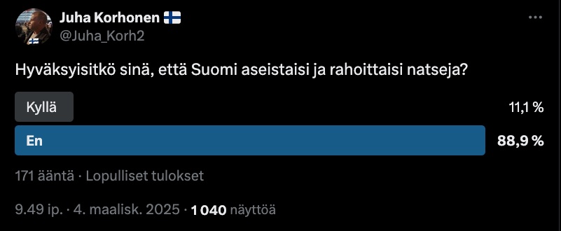 EX_VL_JK_natsikysely.jpg