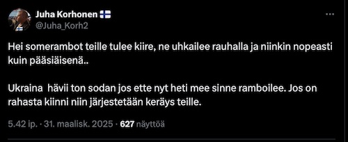EX_VL_JK_somerambot.jpg