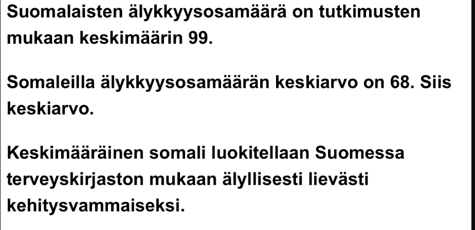 Sompanssi_äo.jpg