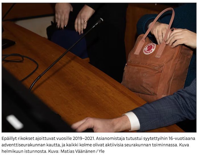 Adventtiseurakunnan_mustat_kynnet.jpg