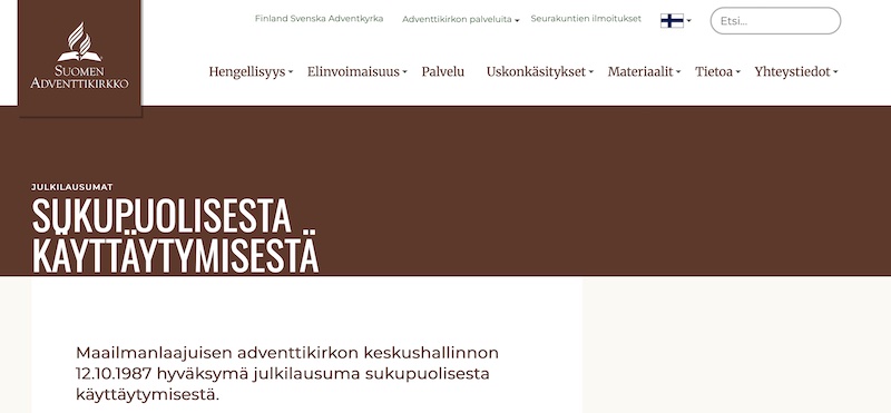 Suomen_Adventtikirkko_homous.jpg