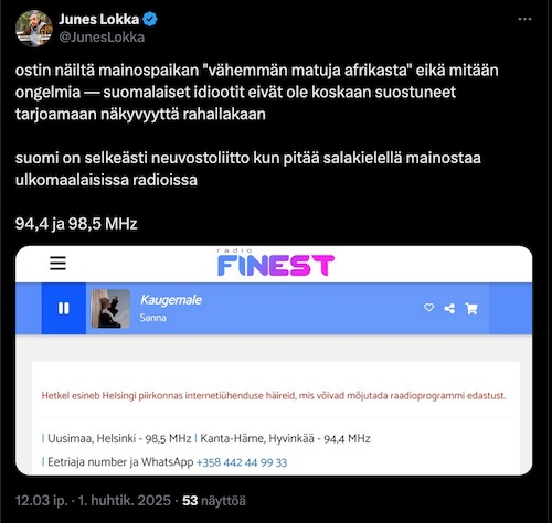 JL_osti_mainoksen.jpg