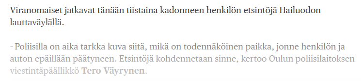 Kaleva.png