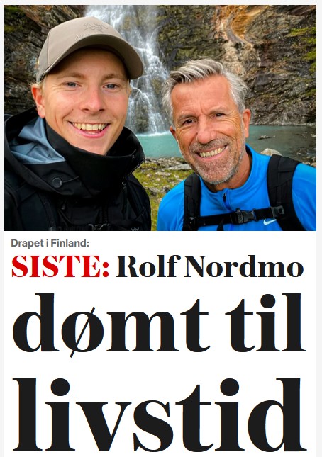VG 01-04-2025.jpg