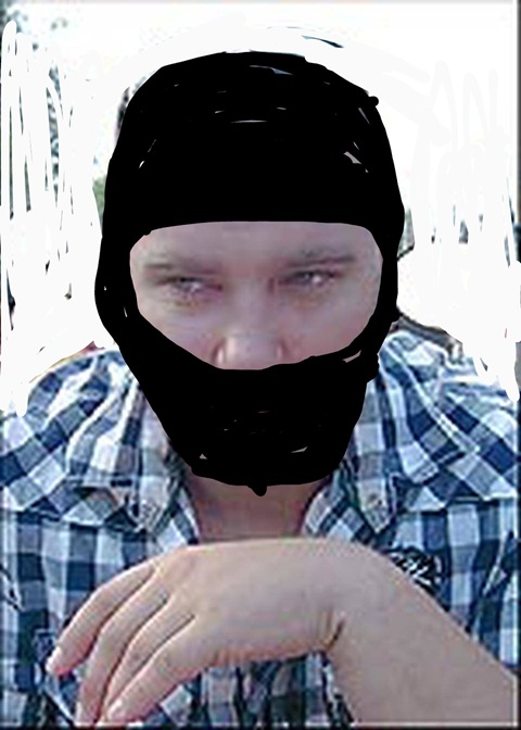 huppis.jpg