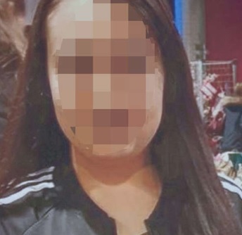 Susanne_F.jpg