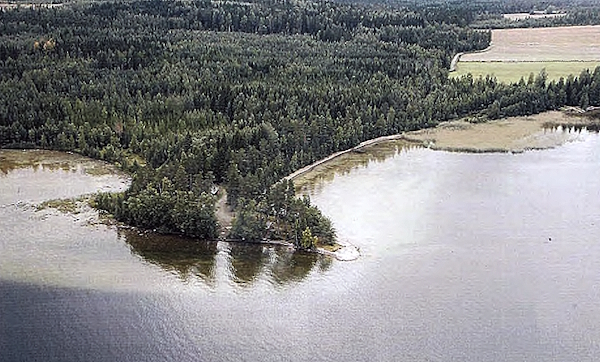 Heinävedellä.jpg