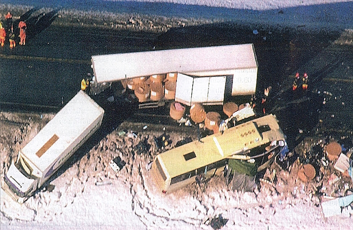 Konginkangas 19.3.2004.jpg