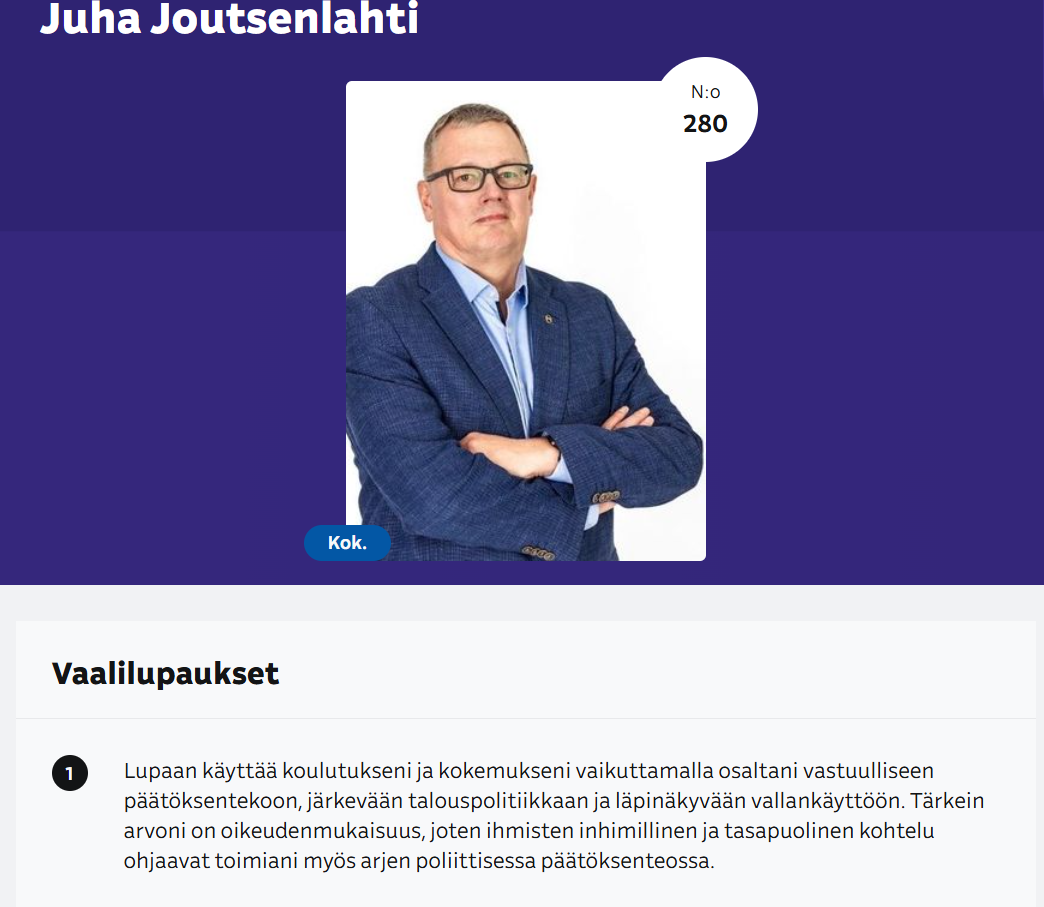 joutsenlahti33.png