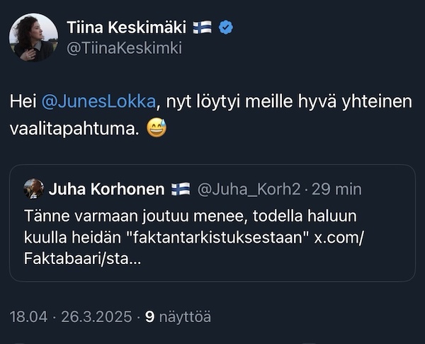 Lokka_Korh_Keskim.jpeg