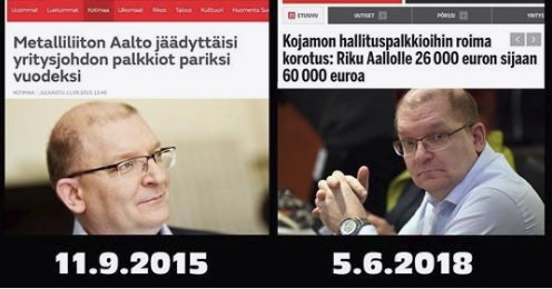 palkka.jpg