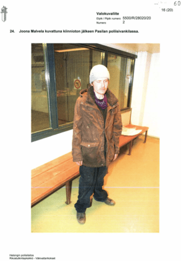 Joona Malvela (1).png