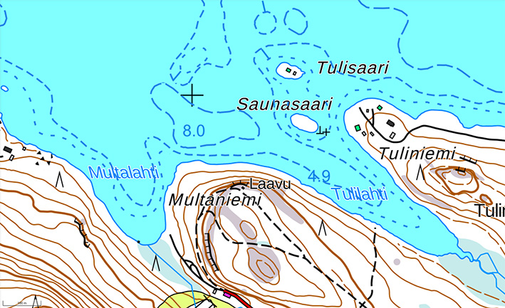 Syvyyskartta II.jpg