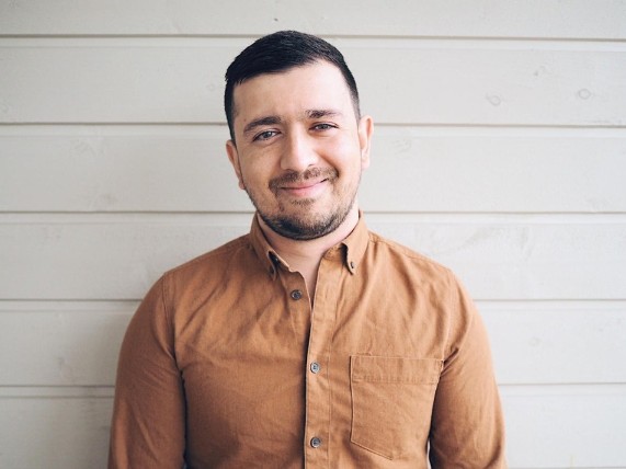 Farugh Rahmani.jpg