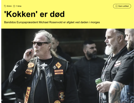 kok.png