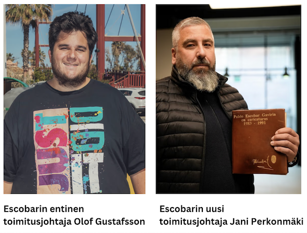 toimitusjohtajat.png