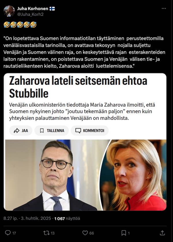 JK_innostuu_Zaharovasta.jpg