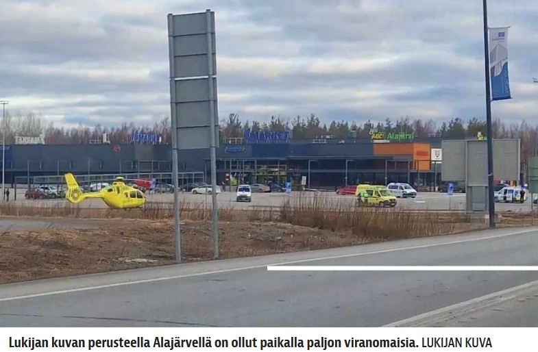 Alajärvi 04-04-2025.jpg