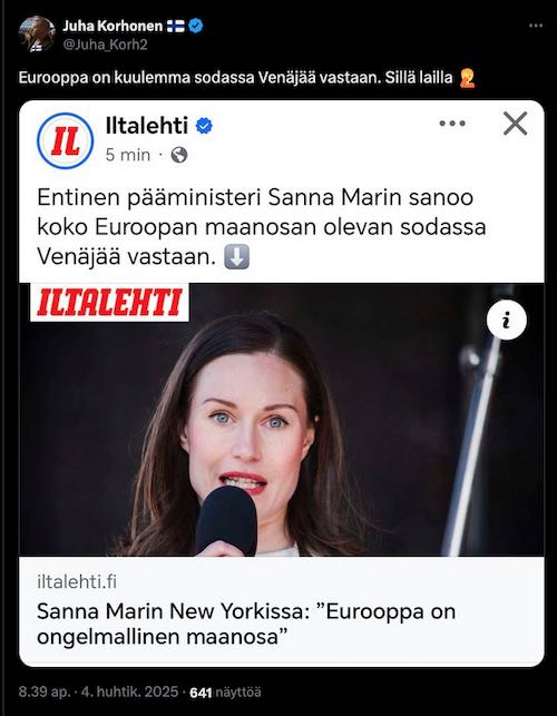 EX_VL_JK_Marin_Suomi_sodassa.jpg