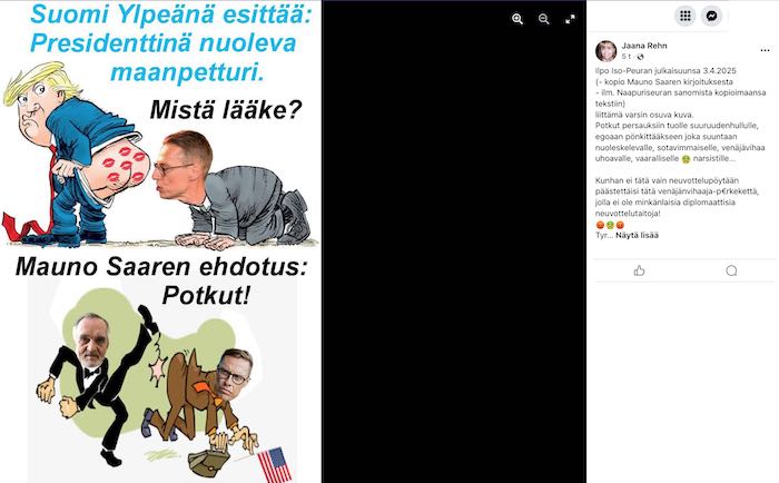Juha_Korhonen_keskustelu.jpg