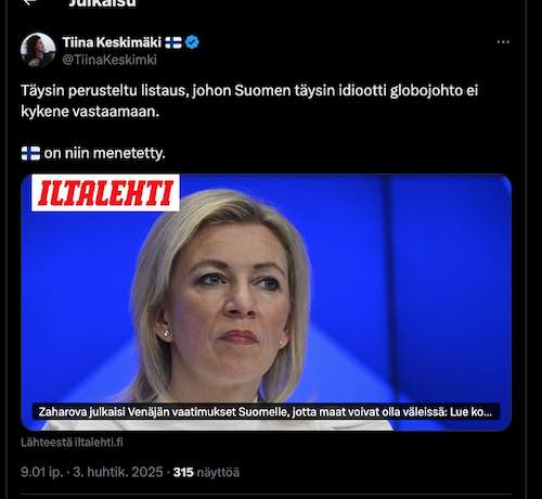 VL_TK_Zaharova.jpg