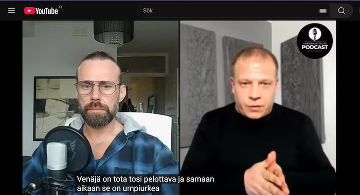 JK_VA_podcast.jpg
