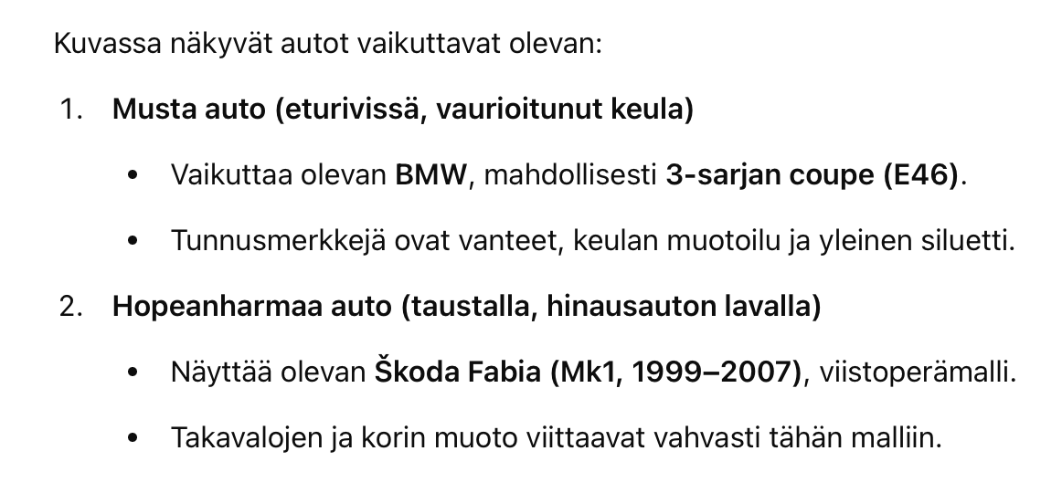 Näyttökuva 2025-04-04 kello 21.51.30.png