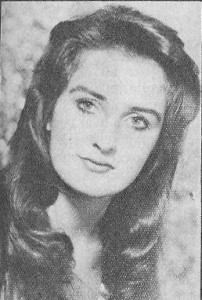 Susanne-Lindholm-202x300.jpg