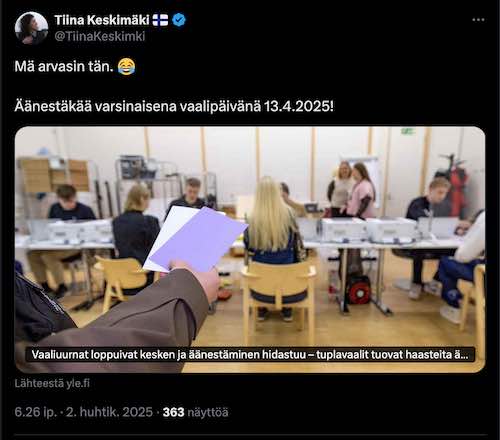 VL_TK_Vaaliuurnat_loppuu.jpg