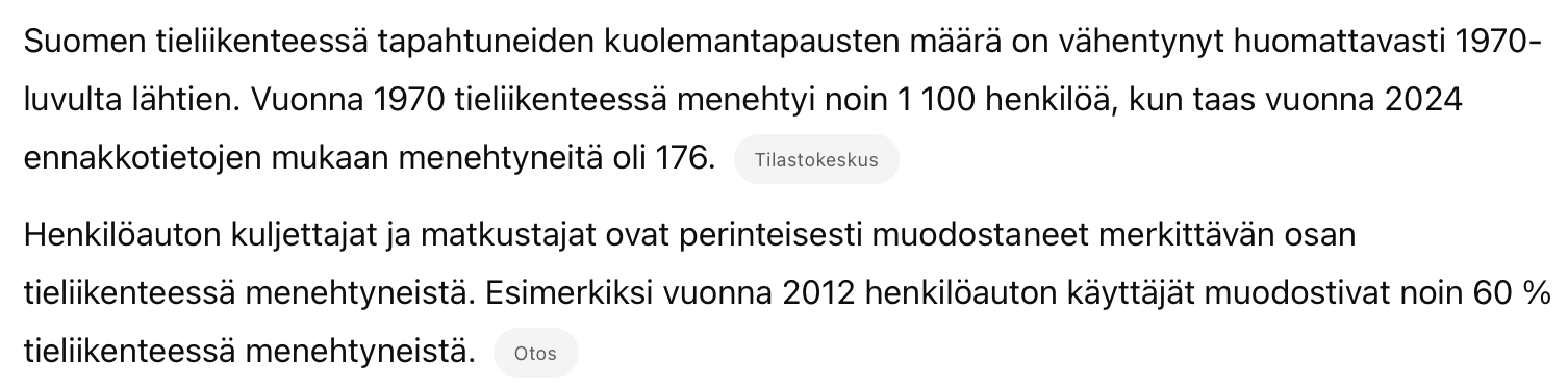 Näyttökuva 2025-04-05 kello 19.14.24.png