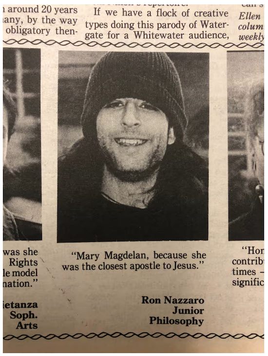 Nazzaro.jpg