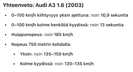 Näyttökuva 2025-04-06 kello 8.55.26.png