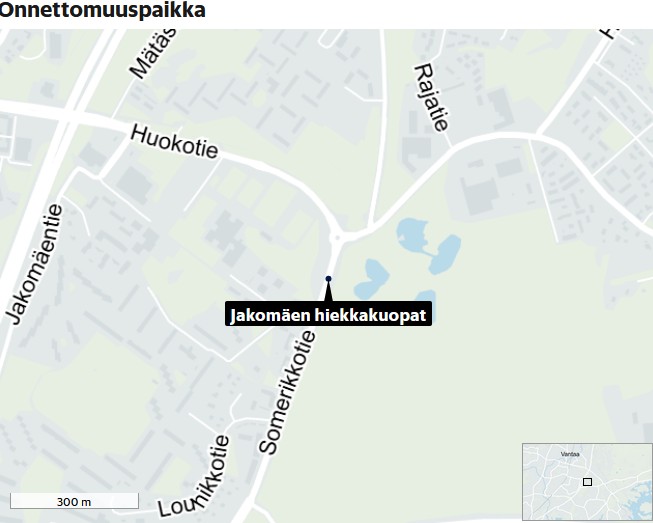 Jakomäki 06-04-2025.jpg