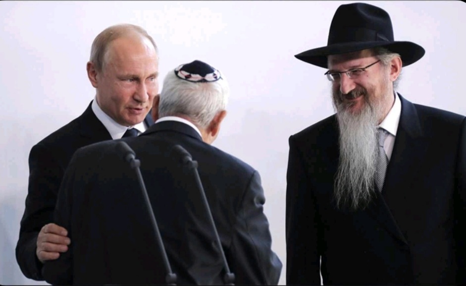 Kasaarijudet .jpg