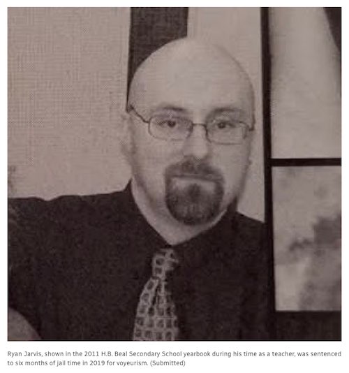 Ryan_Jarvis_kuvasi.jpg