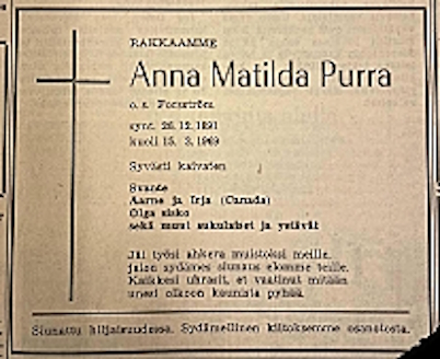 Anna Matilda Purra.jpg