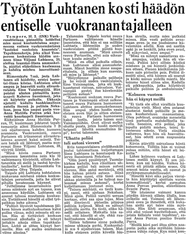 HS 17.3.1969.jpg