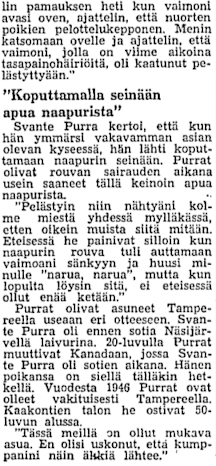 HS 17.3.1969b.png