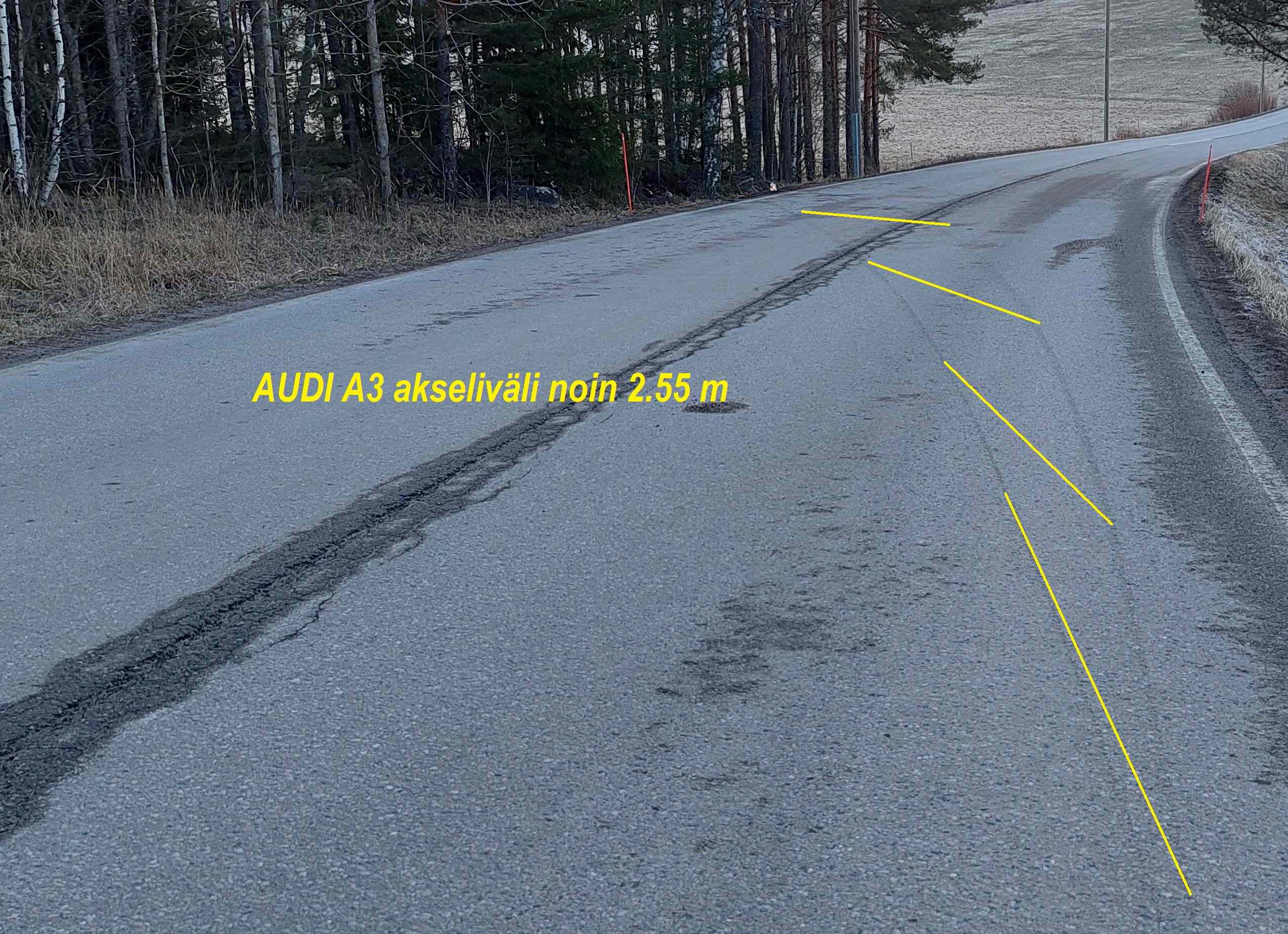 audin-kiertyminen-q33.jpg