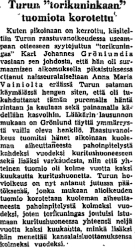 HS 20.10.1948.jpg